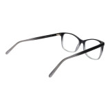 Unisex' Spectacle frame Andy Wolf 5072 55D