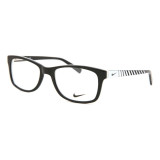 Men' Spectacle frame Nike NIKE 5509 JUNIOR