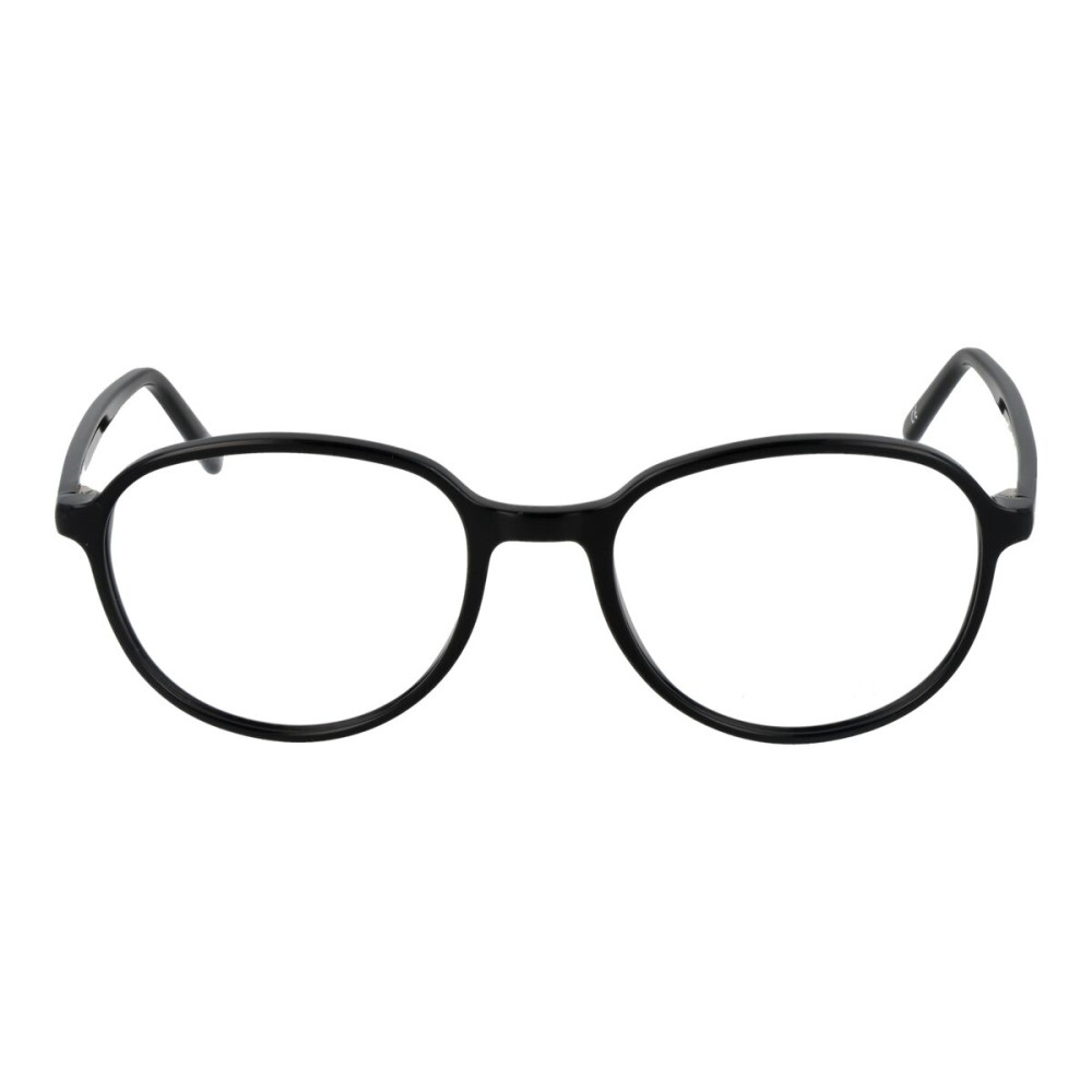 Unisex' Spectacle frame Andy Wolf 4563 53A