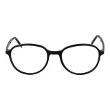 Unisex' Spectacle frame Andy Wolf 4563 53A