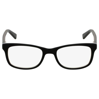 Men' Spectacle frame Nike NIKE 5509 JUNIOR
