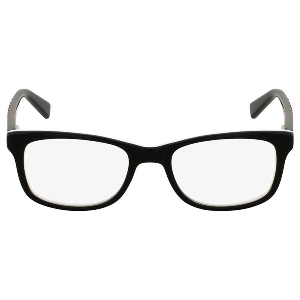 Men' Spectacle frame Nike NIKE 5509 JUNIOR