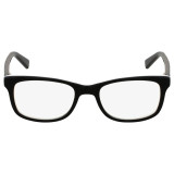 Men' Spectacle frame Nike NIKE 5509 JUNIOR