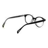 Unisex' Spectacle frame Bulget BGY6011 48H01