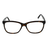 Unisex' Spectacle frame Andy Wolf 5036 55B