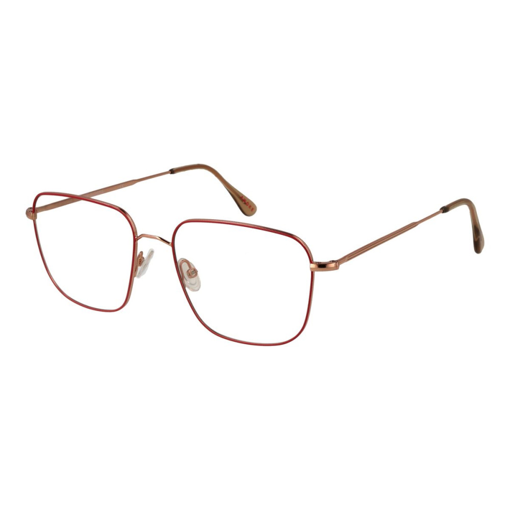 Unisex' Spectacle frame Andy Wolf 4742 54C