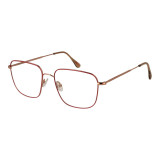 Unisex' Spectacle frame Andy Wolf 4742 54C