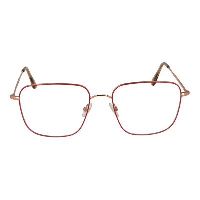 Unisex' Spectacle frame Andy Wolf 4742 54C