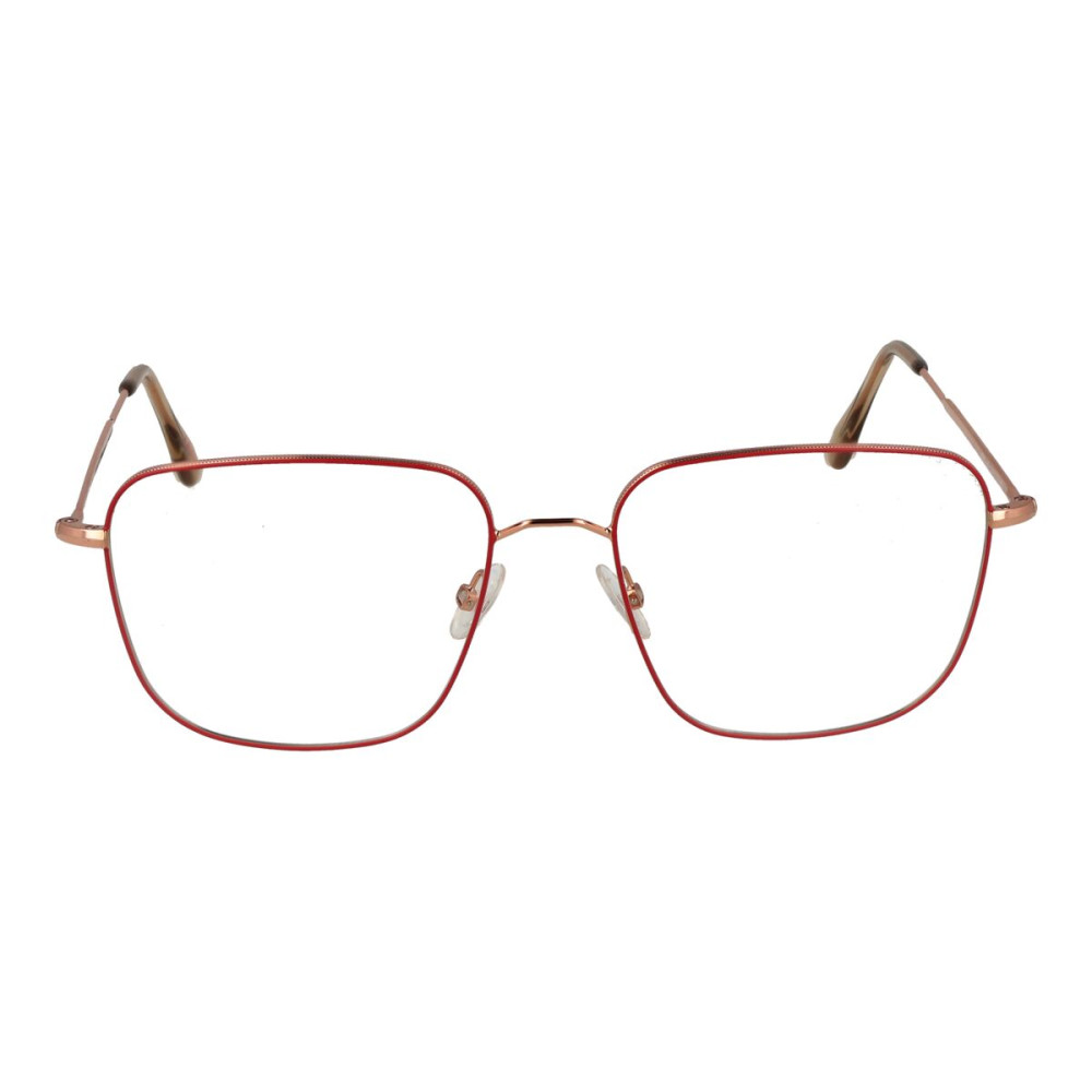 Unisex' Spectacle frame Andy Wolf 4742 54C