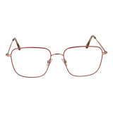 Unisex' Spectacle frame Andy Wolf 4742 54C