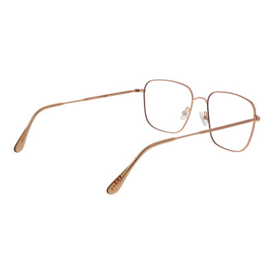 Unisex' Spectacle frame Andy Wolf 4742 54C