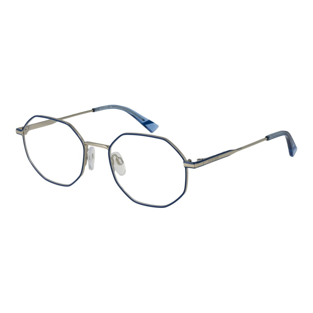 Unisex' Spectacle frame Bulget BGY1006 5006A