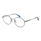 Unisex' Spectacle frame Bulget BGY1006 5006A