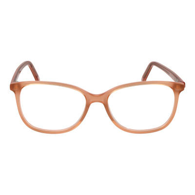 Unisex' Spectacle frame Andy Wolf 5073 52C