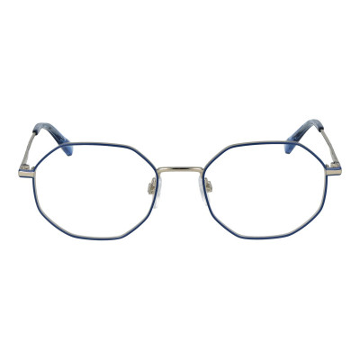 Unisex' Spectacle frame Bulget BGY1006 5006A