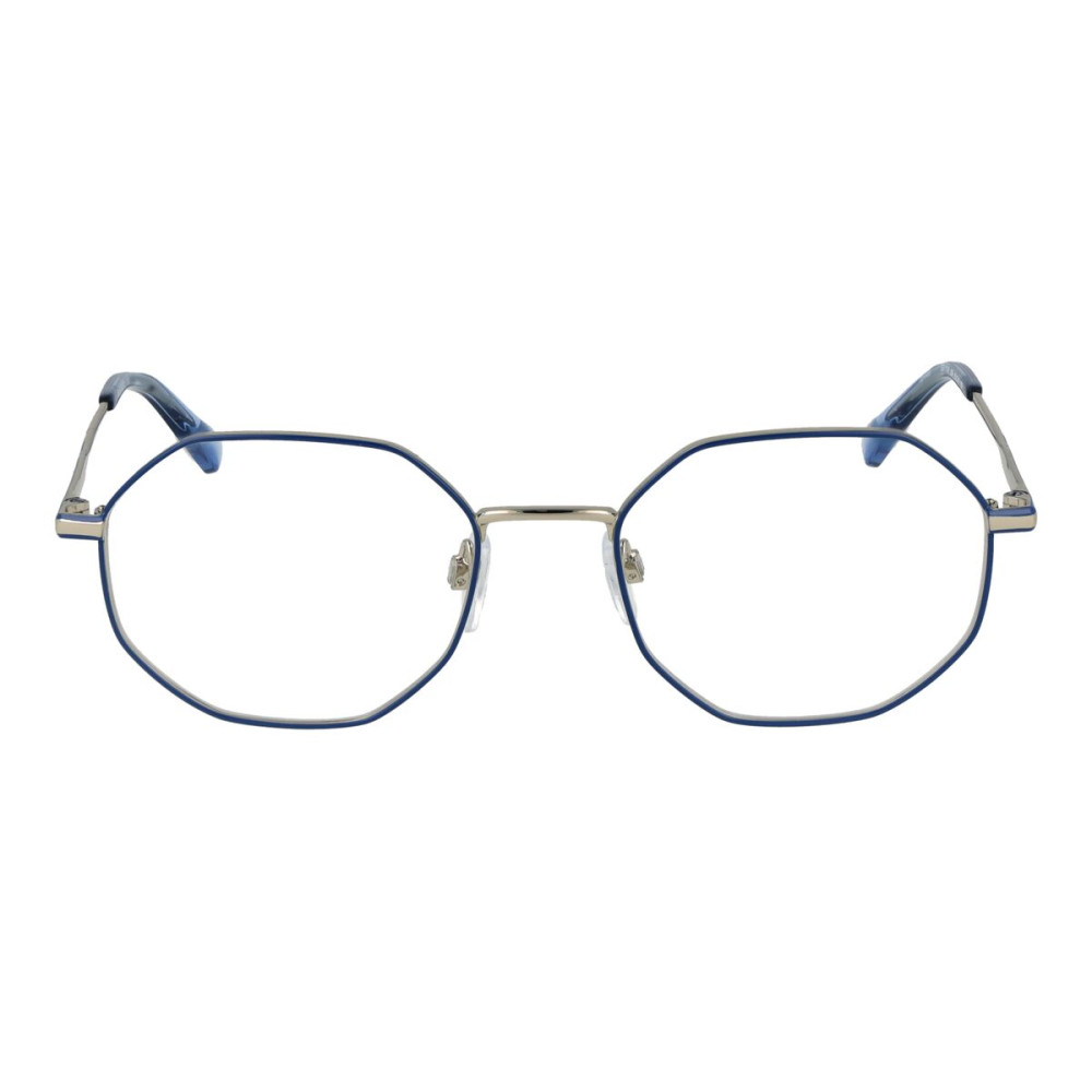 Unisex' Spectacle frame Bulget BGY1006 5006A