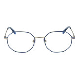 Unisex' Spectacle frame Bulget BGY1006 5006A