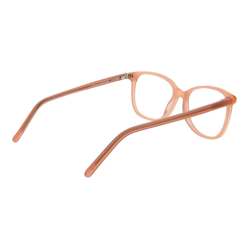 Unisex' Spectacle frame Andy Wolf 5073 52C