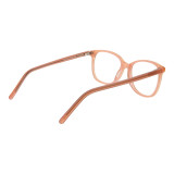 Unisex' Spectacle frame Andy Wolf 5073 52C