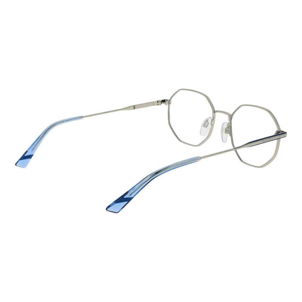 Unisex' Spectacle frame Bulget BGY1006 5006A