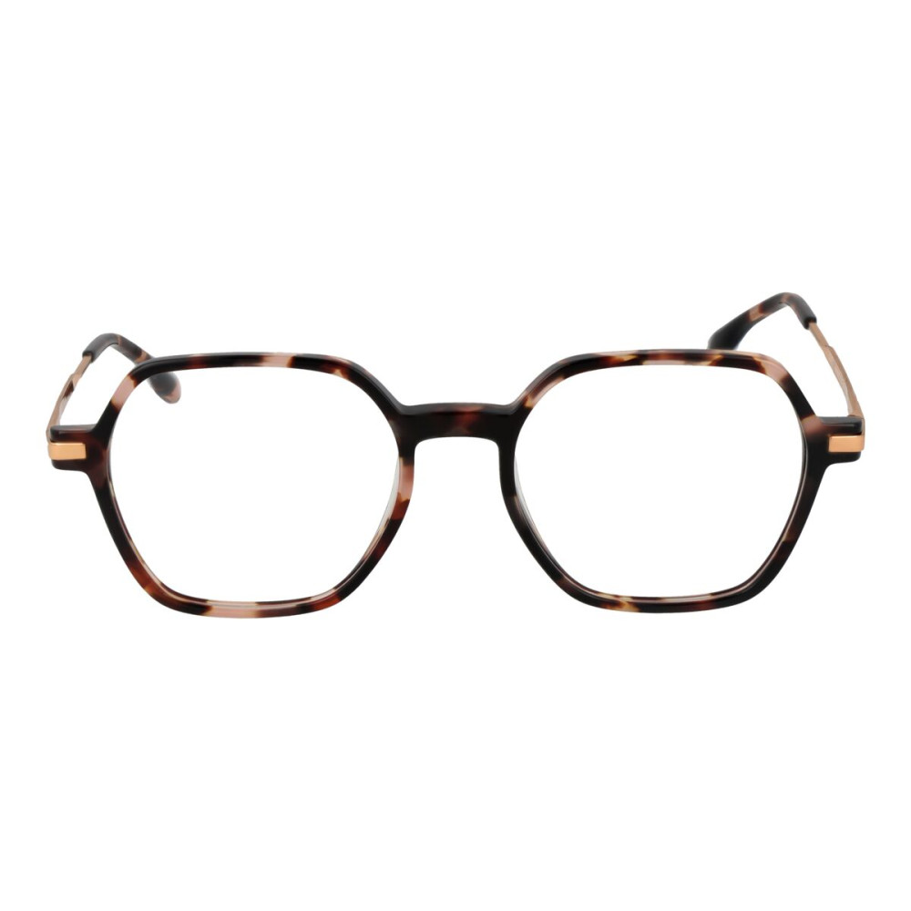Unisex' Spectacle frame Bulget BGY6010 50G21