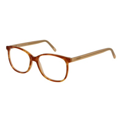 Unisex' Spectacle frame Andy Wolf 5035 5410