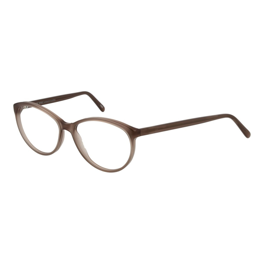 Unisex' Spectacle frame Andy Wolf 5056 54C