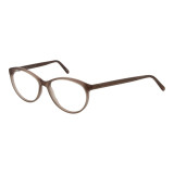 Unisex' Spectacle frame Andy Wolf 5056 54C