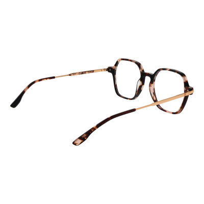 Unisex' Spectacle frame Bulget BGY6010 50G21