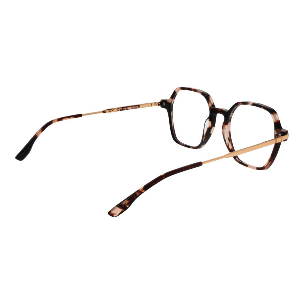 Unisex' Spectacle frame Bulget BGY6010 50G21
