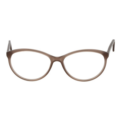 Unisex' Spectacle frame Andy Wolf 5056 54C