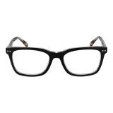Unisex' Spectacle frame Bulget BGY6012 50H01