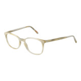 Unisex' Spectacle frame Andy Wolf 4558 50C