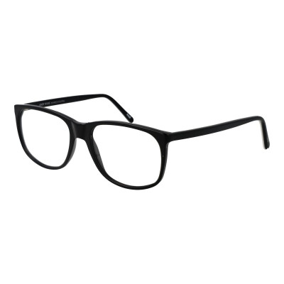 Unisex' Spectacle frame Andy Wolf 4553 58A