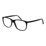 Unisex' Spectacle frame Andy Wolf 4553 58A