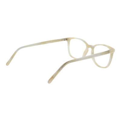 Unisex' Spectacle frame Andy Wolf 4558 50C