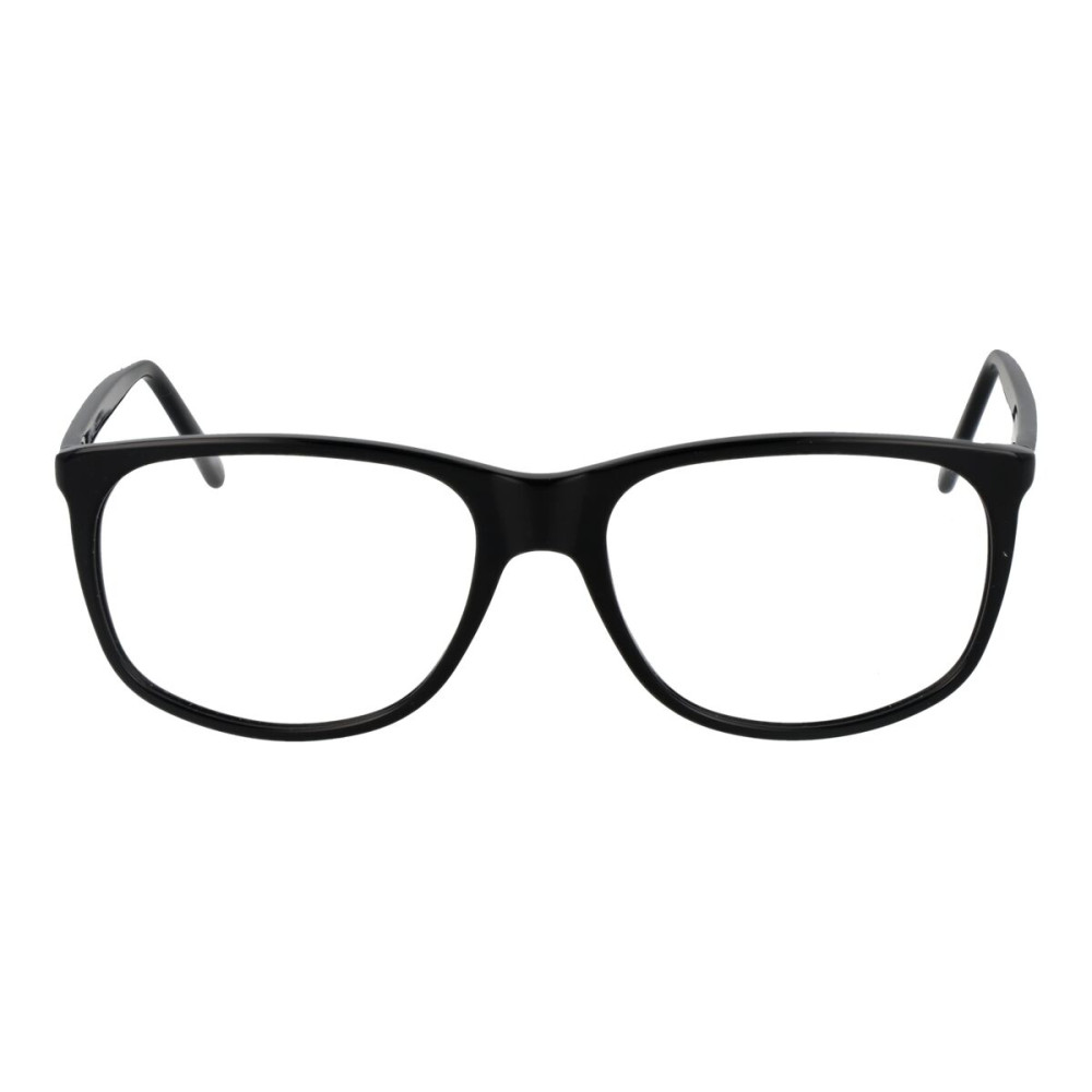 Unisex' Spectacle frame Andy Wolf 4553 58A