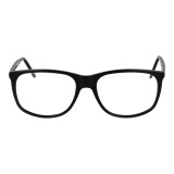 Unisex' Spectacle frame Andy Wolf 4553 58A