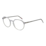 Unisex' Spectacle frame Andy Wolf 4552 52K