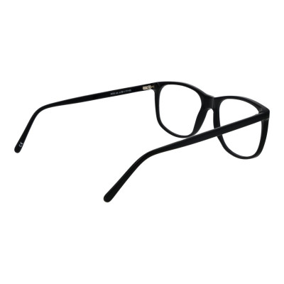 Unisex' Spectacle frame Andy Wolf 4553 58A