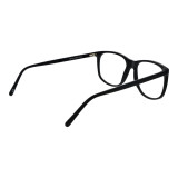Unisex' Spectacle frame Andy Wolf 4553 58A