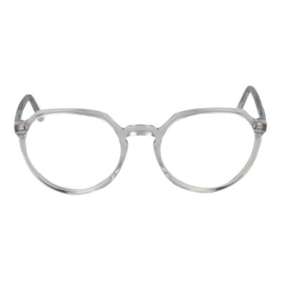 Unisex' Spectacle frame Andy Wolf 4552 52K