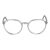 Unisex' Spectacle frame Andy Wolf 4552 52K