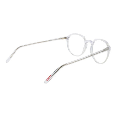 Unisex' Spectacle frame Andy Wolf 4552 52K