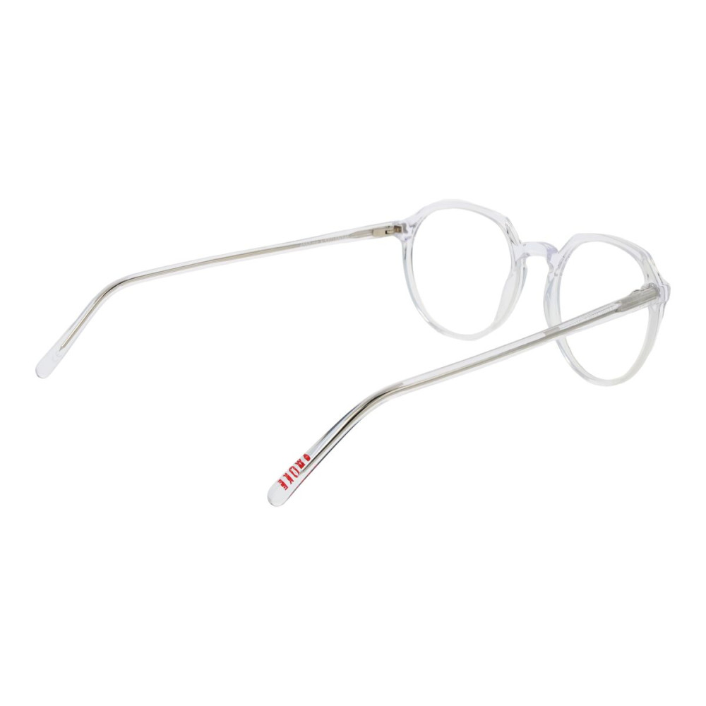 Unisex' Spectacle frame Andy Wolf 4552 52K