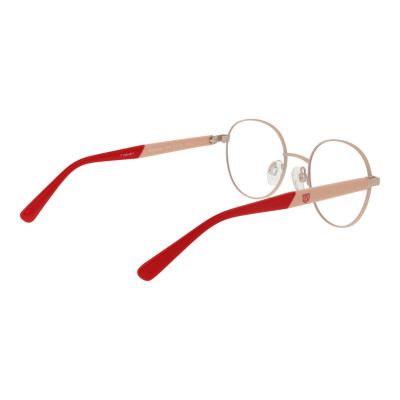 Unisex' Spectacle frame Bulget BGK1009 4807A