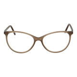 Unisex' Spectacle frame Andy Wolf 5076 55M