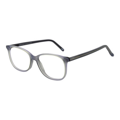 Unisex' Spectacle frame Andy Wolf 5073 52D