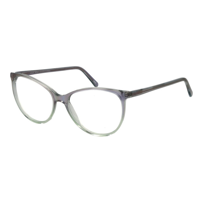 Unisex' Spectacle frame Andy Wolf 5076 55D