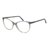 Unisex' Spectacle frame Andy Wolf 5076 55D